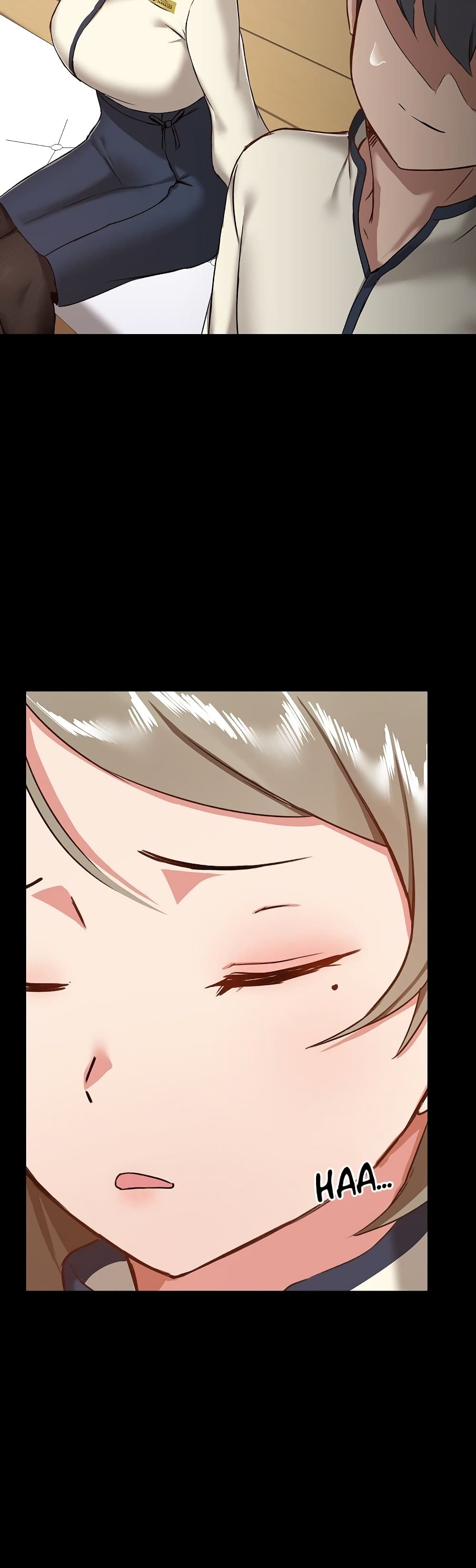 All About That Game Life 8 (26)